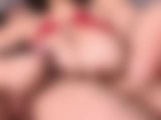 Anny's Live Sex Cam Show