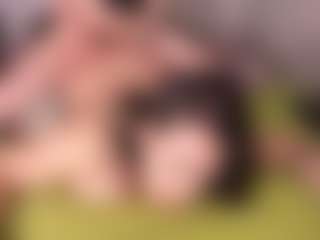 Anny's Live Sex Cam Show