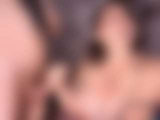 Live-sekscamshow van Anny