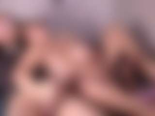 Anny's Live Sex Cam Show