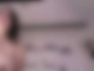 Anny's Live Sex Cam Show