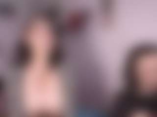 Anny's Live Sex Cam Show