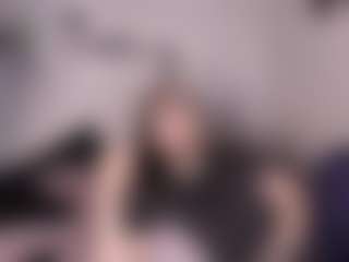 Anny's Live Sex Cam Show