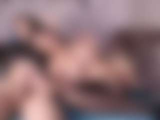 Anny's Live Sex Cam Show
