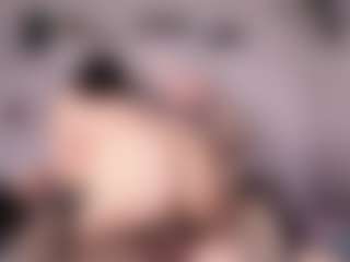 Anny's Live Sex Cam Show