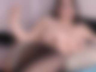 Anny's Live Sex Cam Show