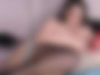 Anny's Live Sex Cam Show