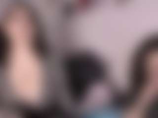 Anny's Live Sex Cam Show