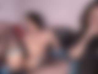 Anny's Live Sex Cam Show