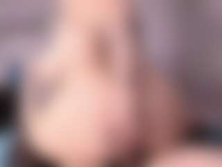 Anny's Live Sex Cam Show