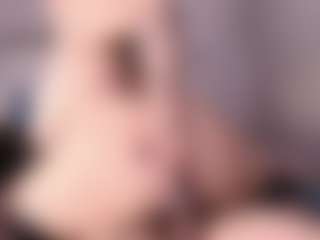 Anny's Live Sex Cam Show
