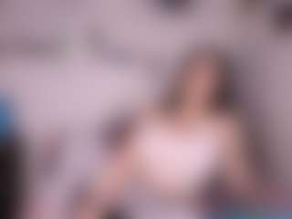 Live cam show with Anny - Bdsm on TottyGirls