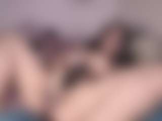Anny's Live Sex Cam Show