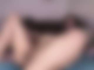 Anny's Live Sex Cam Show
