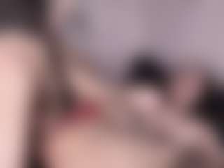 Anny's Live Sex Cam Show