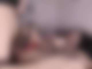 Anny's Live Sex Cam Show