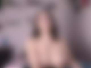 Anny's Live Sex Cam Show