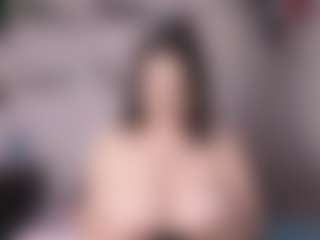 Anny's Live Sex Cam Show