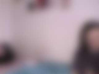 Live cam show with Anny - Teen (18+) on MyBangCams
