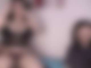Live cam show with Anny - Teen (18+) on xDating
