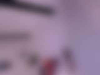 Live-camshow met Anny - HD op Camsoda