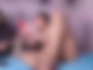Live cam show with Anny - White on UwU Esports | colombia