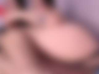 Live cam show with Anny - Big Tits on friskycurves.com