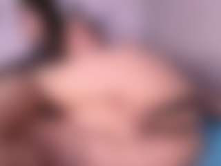 Live cam show with Anny - Big Tits on iamadamtest123.com