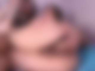 Live cam show with Anny - Toys on dasdasdadada.com