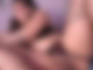 Live cam show with Anny - Teen (18+) on Uber Horny