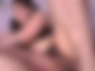 Live cam show with Anny - Toys on SmokeAndPoke