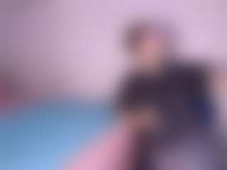 Live cam show with Anny - Creampie on intimatelivegirls.com