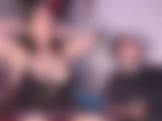 Live cam show with Anny - Shaved Pussy on sexylive.show