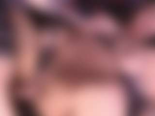 Live cam show with Anny - Facial on SpankPalCams