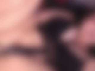 Live cam show with Anny - White on Soda Cam | colombia