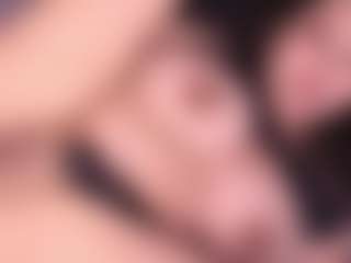 Anny's Live Sex Cam Show