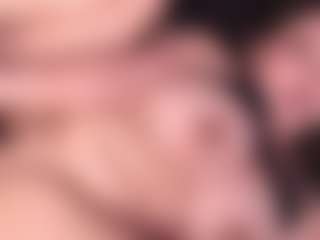 Live cam show with Anny - Facial on Uber Horny