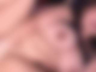 Live cam show with Anny - Deepthroat on https://playwithruby.com