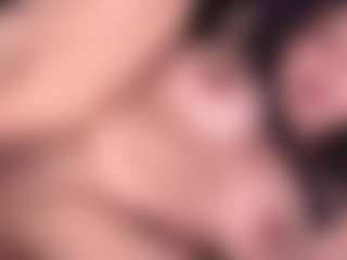 Live-Cam-Show mit Anny - Spank auf Camsoda