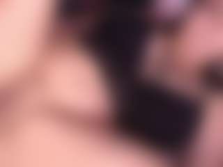 Anny's Live Sex Cam Show