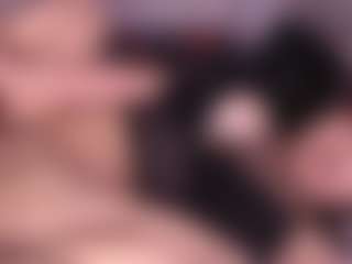 Anny's Live Sex Cam Show