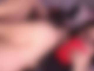 Live cam show with Anny - Cum on CamSodaAdn