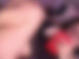 Live cam show with Anny - Bondage on Dolls Live