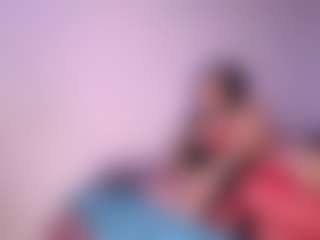 Anny's Live Sex Cam Show