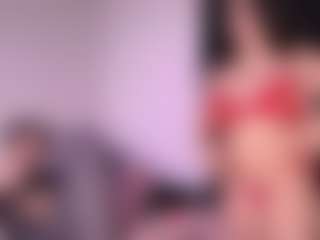 Live cam show with Anny - Facial on https://playwithruby.com