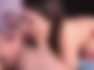 Live cam show with Anny - Submissive on https://playwithruby.com