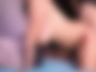 Live cam show with Anny - Drinking on Strip Flash - Live Sex Shows