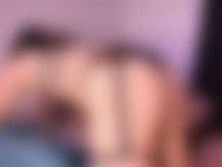 Live cam show with Anny - Normal on Chatstar