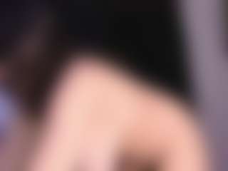 Live cam show with Anny - Red Hair Cum on TeamSkeetLive