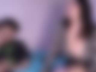 Live cam show with Anny - White on Camsoda | colombia